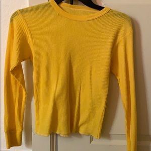 urban outfitters top
